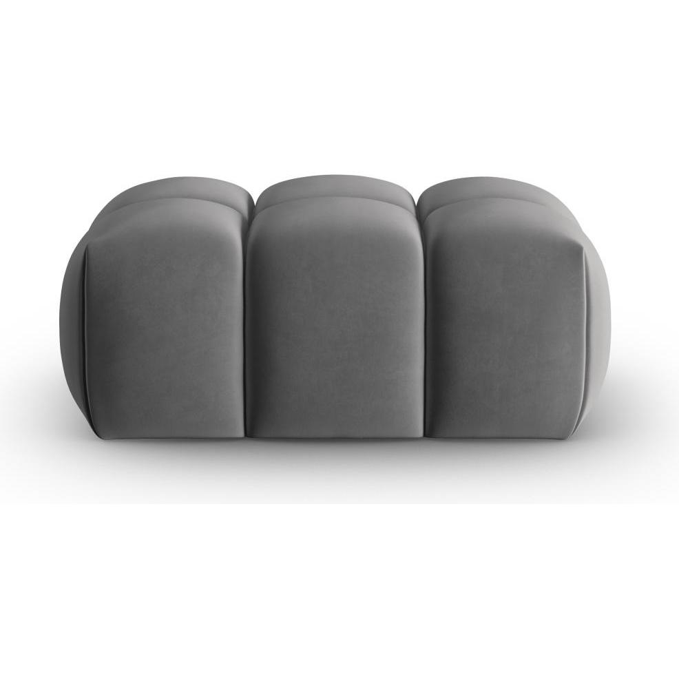 Thumbnail - CXL by Christian Lacroix, Hocker + Pouf, Lorella