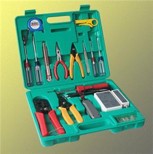 Produktbild OEM Network Tool Kit