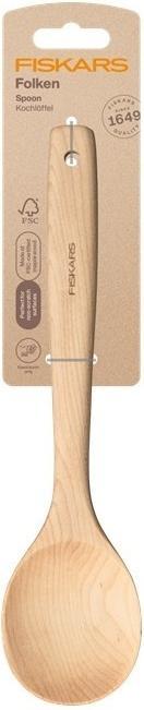 Produktbild Fiskars CREA 1075685