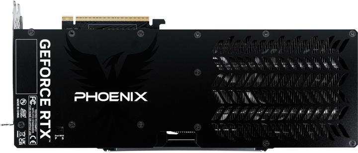 Produktbild Gainward GeForce RTX 5080 Phoenix (16 GB)