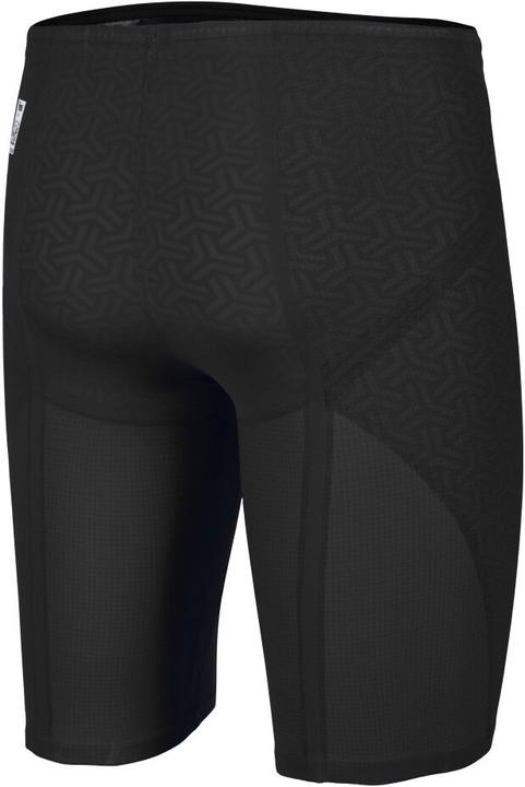 Image du produit Arena Powerskin Carbon Glide (80)