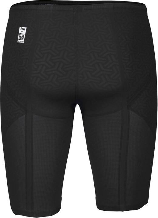 Image du produit Arena Powerskin Carbon Glide (80)