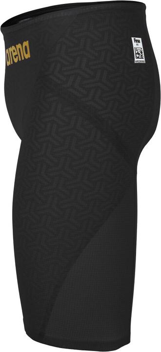 Image du produit Arena Powerskin Carbon Glide (80)