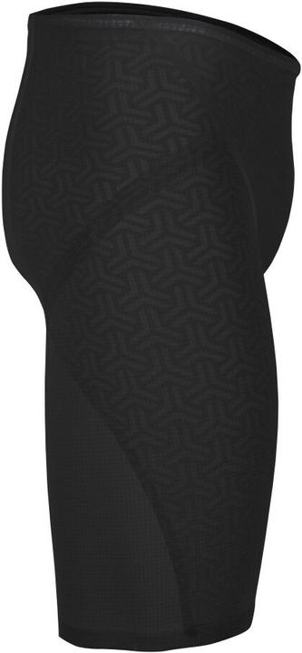 Image du produit Arena Powerskin Carbon Glide (80)