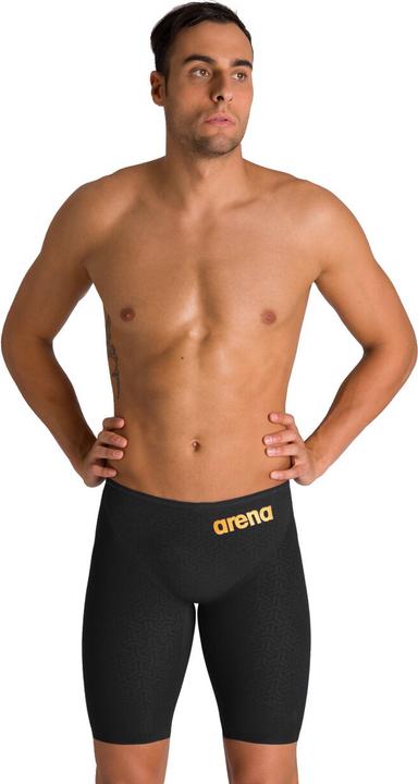 Image du produit Arena Powerskin Carbon Glide (80)