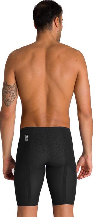 Image du produit Arena Powerskin Carbon Glide (80)