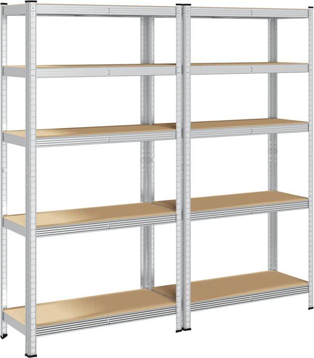 Immagine prodotto vidaXL Lirica