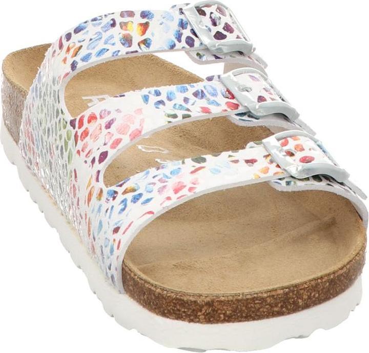 Actual product image Rohde Mules (42)