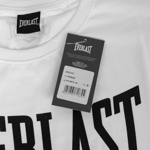 Image du produit Everlast T-shirt pour homme (L)