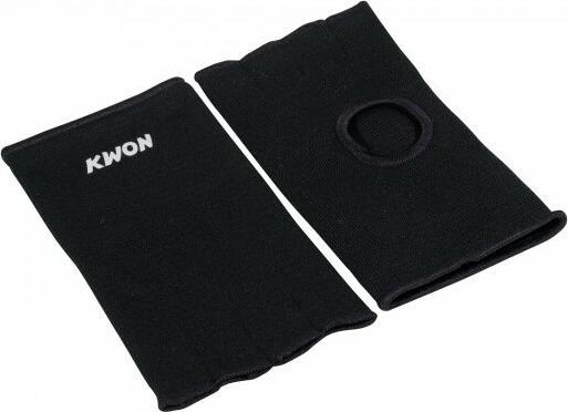 Actual product image Kwon Under gloves (S)