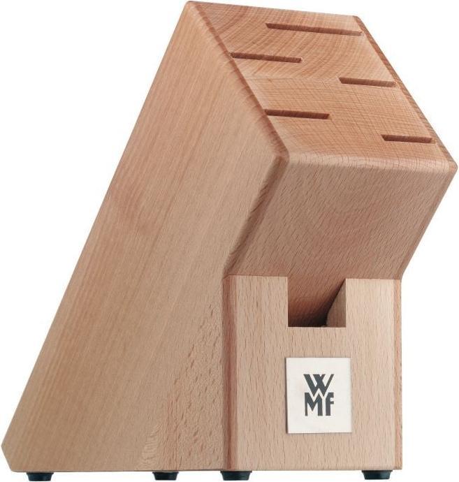 Image du produit WMF Classic Line