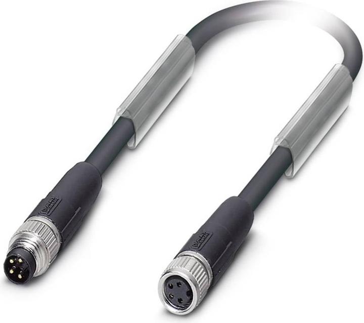 Produktbild Phoenix Contact Sensor-/Aktor-Datensteckverbin