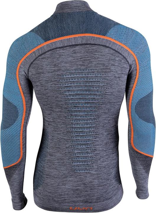 Immagine prodotto UYN Ambityon (L, XL)