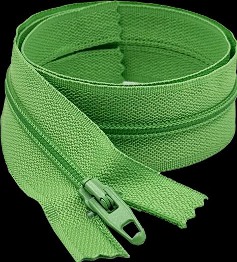 Vert clair
