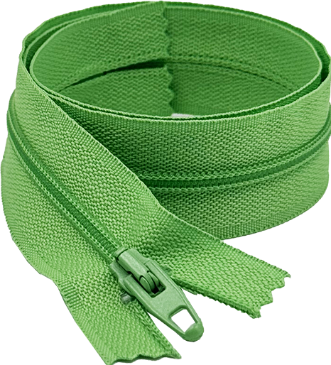 Vert clair