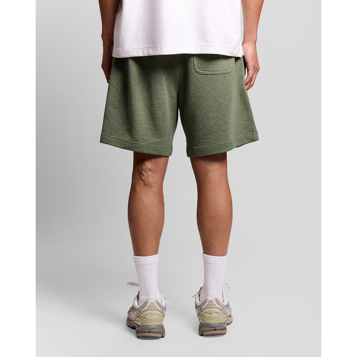 Produktbild Lyle and Scott Tri Marl (L)