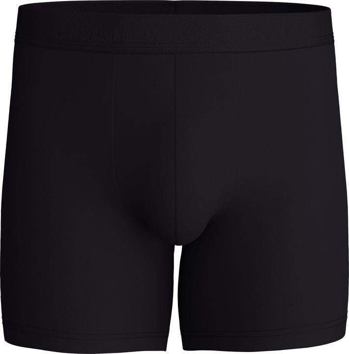 schwarz20