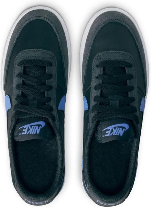 Image du produit Nike Chaussures en cuir Killshot (39)