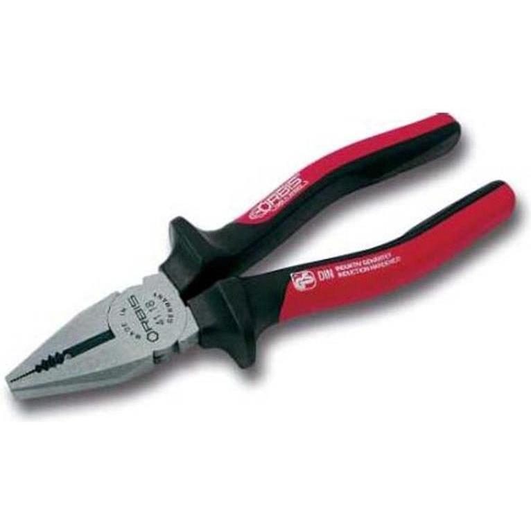 Orbis, Zange, PLIERS 41 2K-3592 (239 mm)