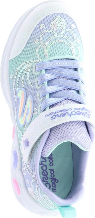 Produktbild Skechers S Light Princess Wishes (32)