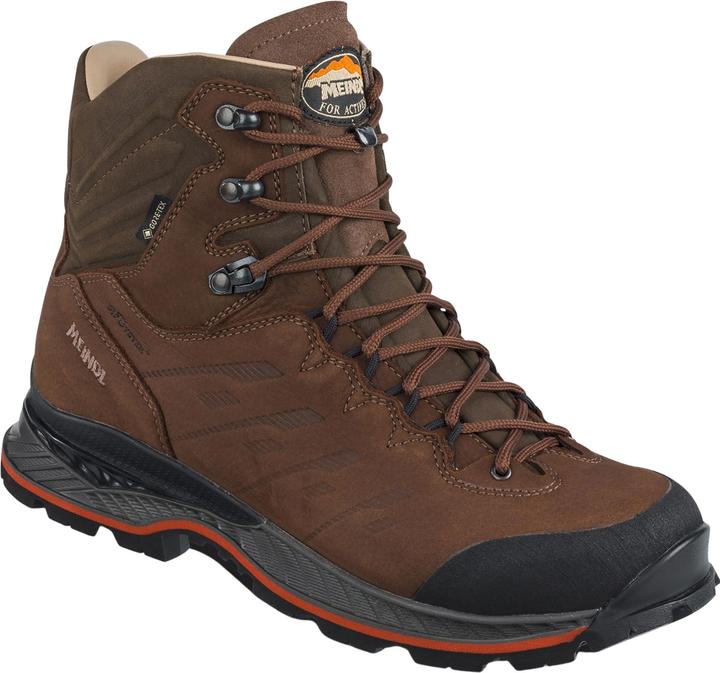 Produktbild Meindl Albis Lady MFS (38)