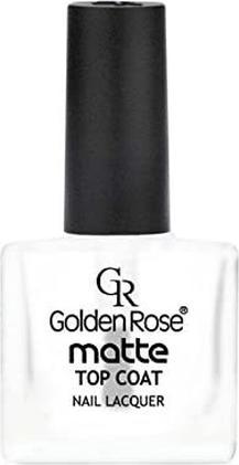 Produktbild MGA Na (Top Coat)