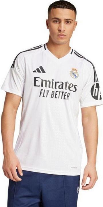 Produktbild Adidas 2425 Heimtrikot (L)