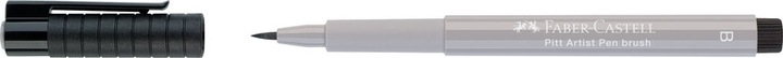 Immagine prodotto Faber-Castell manga mangaka (Nero, 6 x)