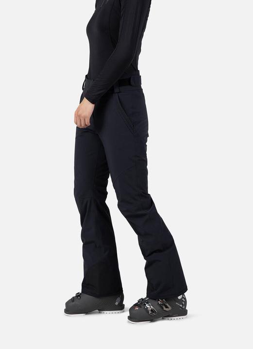Produktbild Rossignol Diretta Pant Hose (M)