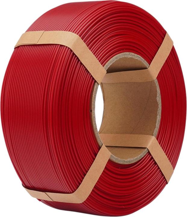 Feuerwehr Rot