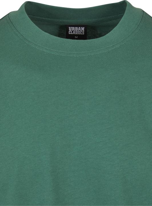 Produktbild Urban Classics Tall Tee L/S - 3974 (L)