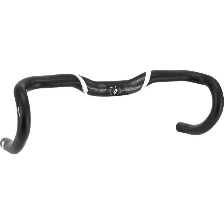 Controltech, Lenker, (31.80 mm)
