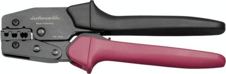 Immagine prodotto Intercable MPAE25R