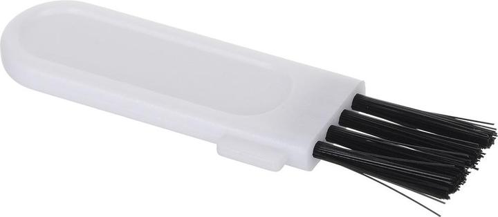 Actual product image Clatronic TC 3758