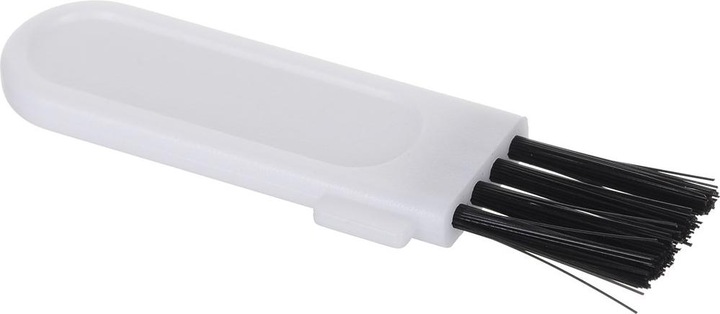 Produktbild Clatronic TC 3758