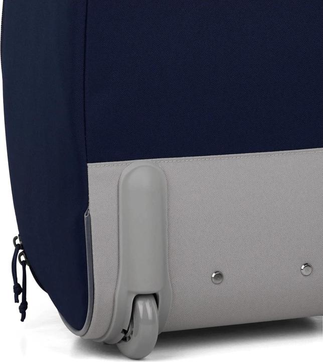 Produktbild Affenzahn Koffer (18 l)