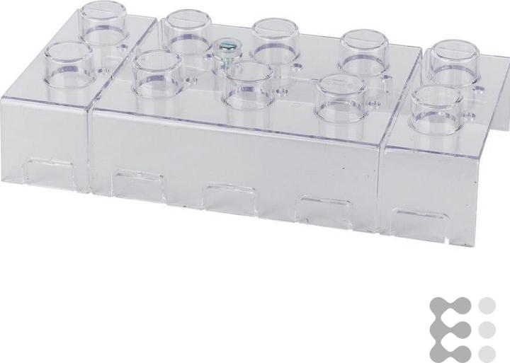 Actual product image Eaton Electric GmbH Terminal cover H-K95/5