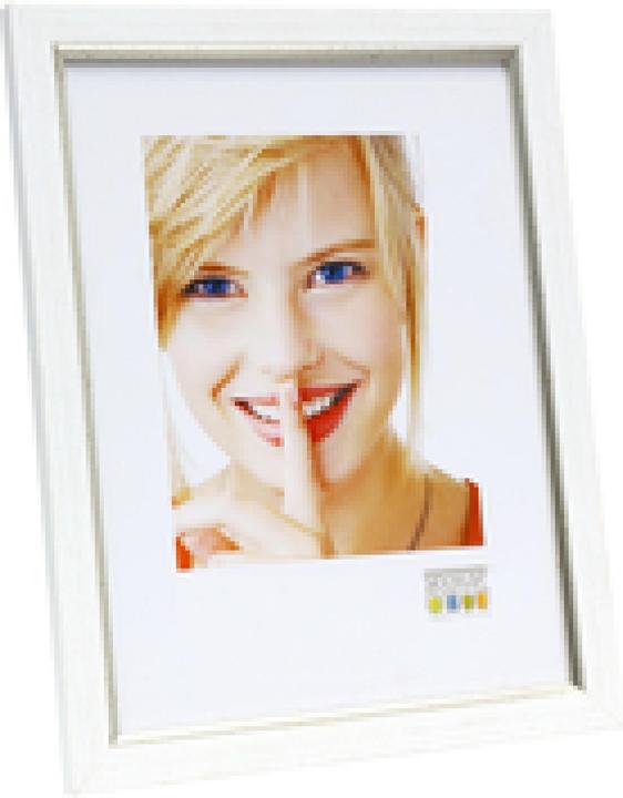 Immagine prodotto Deknudt S46AF1 30x40 plastica con (30 x 40 cm)