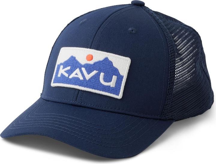 Produktbild Kavu Above Standard (One Size)