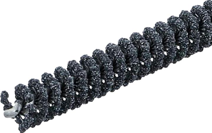 Produktbild BGS Honwerkzeug