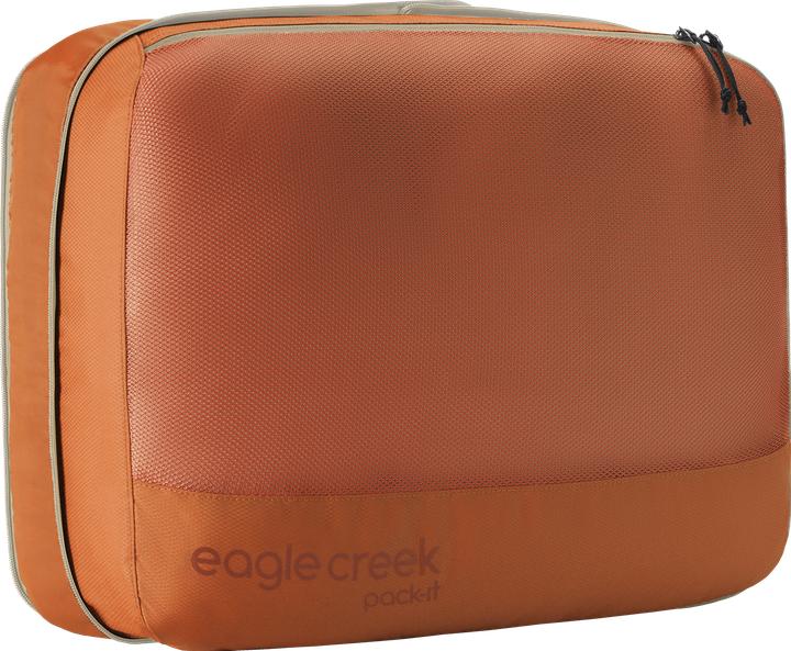 Actual product image Eagle Creek Pack-It Reveal Expansion Cube