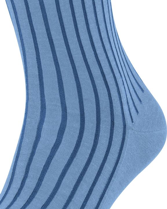 Produktbild Falke Socken Shadow (Einzelpack, 39 - 40)