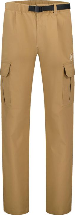 Immagine prodotto Mammut Pantaloni Mountain Cargo Uomo (54)