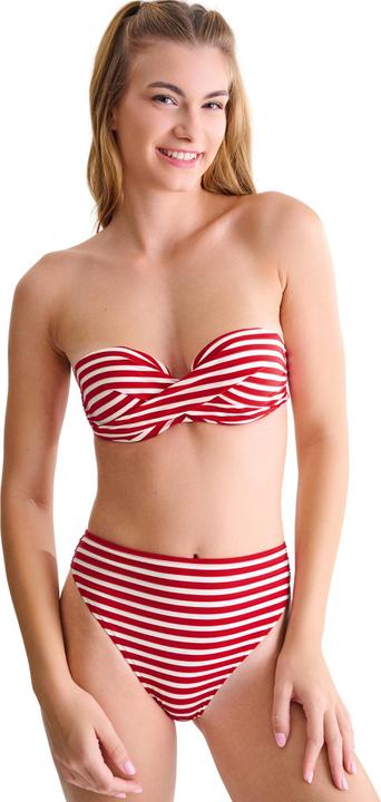 Actual product image Lisca Bondi Beach (95 B)