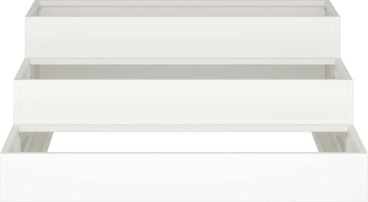 Produktbild vidaXL Garten-Pflanzgefäss