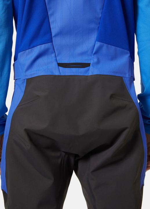 Immagine prodotto Helly Hansen Fioretto X Salopette