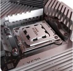 Immagine prodotto AMD Ryzen 9 9900X3D (AM5, 4.40 GHz, 12 -Core)