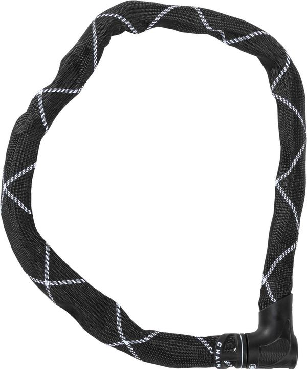 Produktbild Abus Iven 8210 (110 cm)
