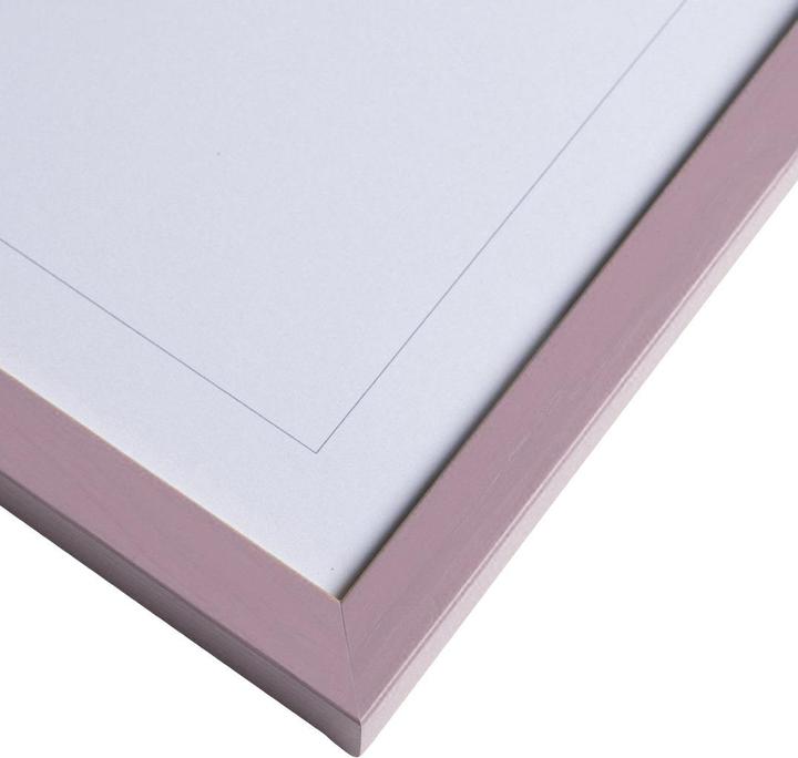 Produktbild Poster & Frame Frameart