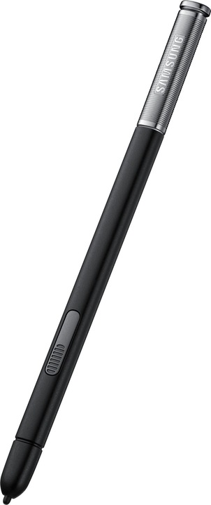 Produktbild Samsung ET-PP600S, S-Pen für Galaxy Note 10.1
